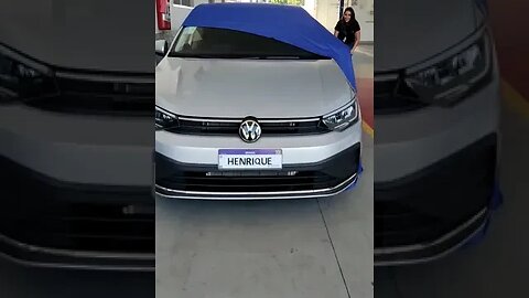 Parabéns Henrique nosso inscrito com seu carro novo #shorts