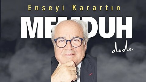 Memduh Bayraktaroğlu: Enseyi Karartın