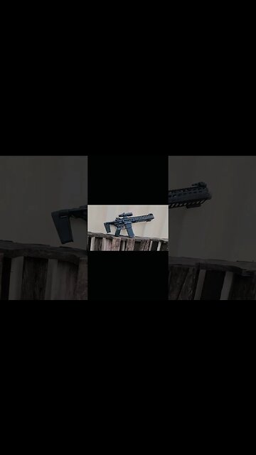 Our new Dragoon Minis are definitely incredible 😉 #sigsauer #silencer