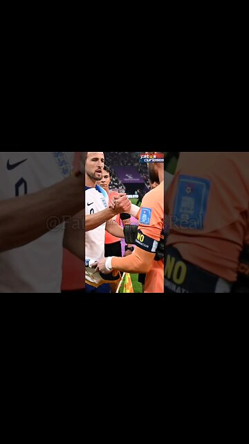 FRANÇA ELIMINA INGLATERRA DA COPA DO MUNDO DE 2022!