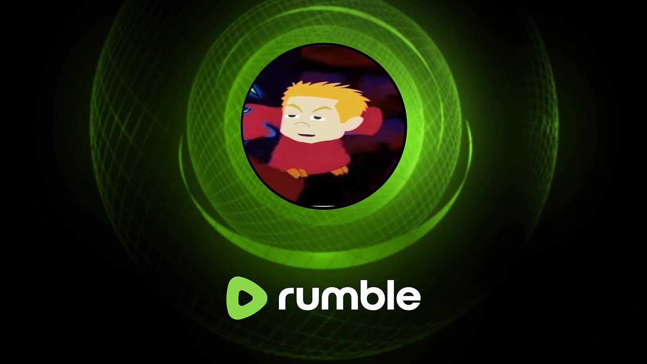 A Special dragging stream? Restream