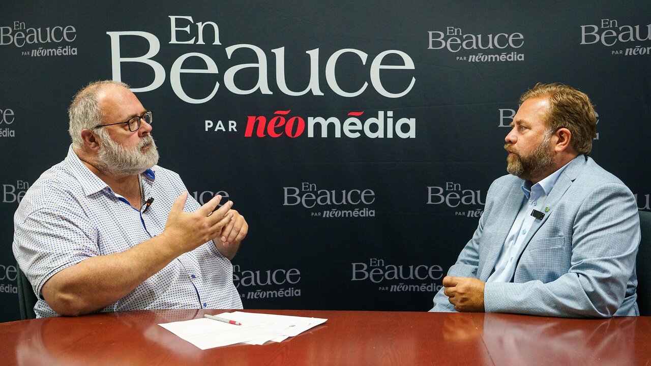 ENTREVUE-JDEMERS-FQM-AOÛT2024