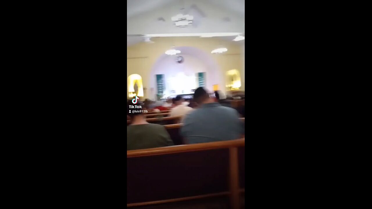 Misa De Sanacion Catolica Cristiana. Catholic Christian Healing Mass. 6.17.2024 Snapchat