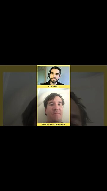 Ist PORTUGAL für Kryptoinvestoren noch attraktiv? 🤔