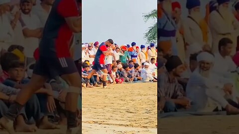 ਜੱਗਾ ਅਲਗੋਂ ਕੋਠੀ ਵਾਲਾ # jaggaalgonkothi #shorts