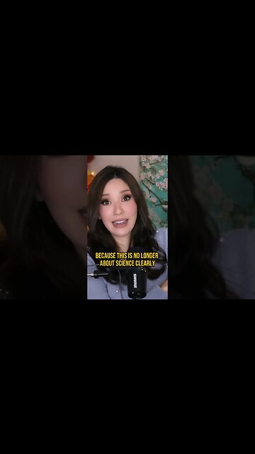 Dear Leftists, This Is Just SAD...