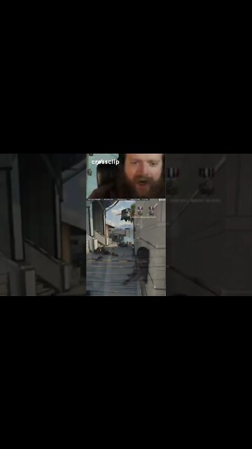 December 2021 Recap with JD #Athenascope #crossclip #twitchstreamer #fbgg #fbggstreamer #gamer #fyp