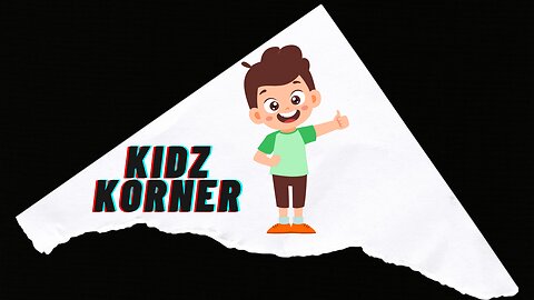 Kidz Korner 2