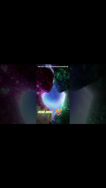 40-second Kintsukuroi: REIKI MUSIC - Physical, emotional and spiritual healing #shorts #love