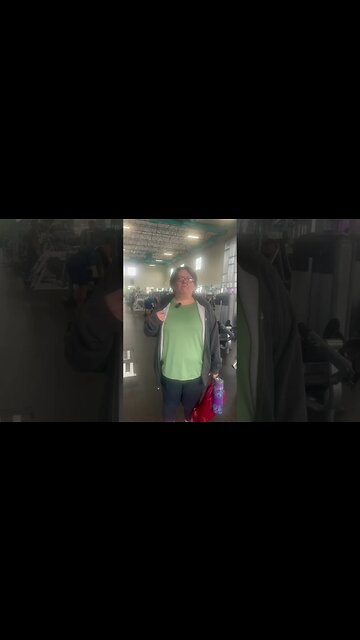 You can do this too! #shorts