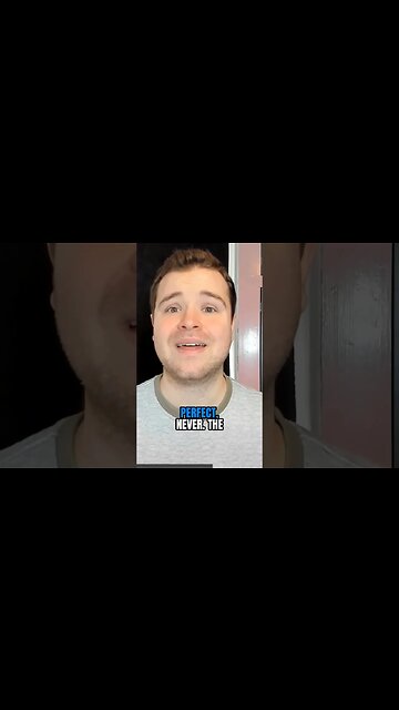 Times Will NEVER Be "Perfect" to Start, Start NOW! #goals #takeaction #goalsetting