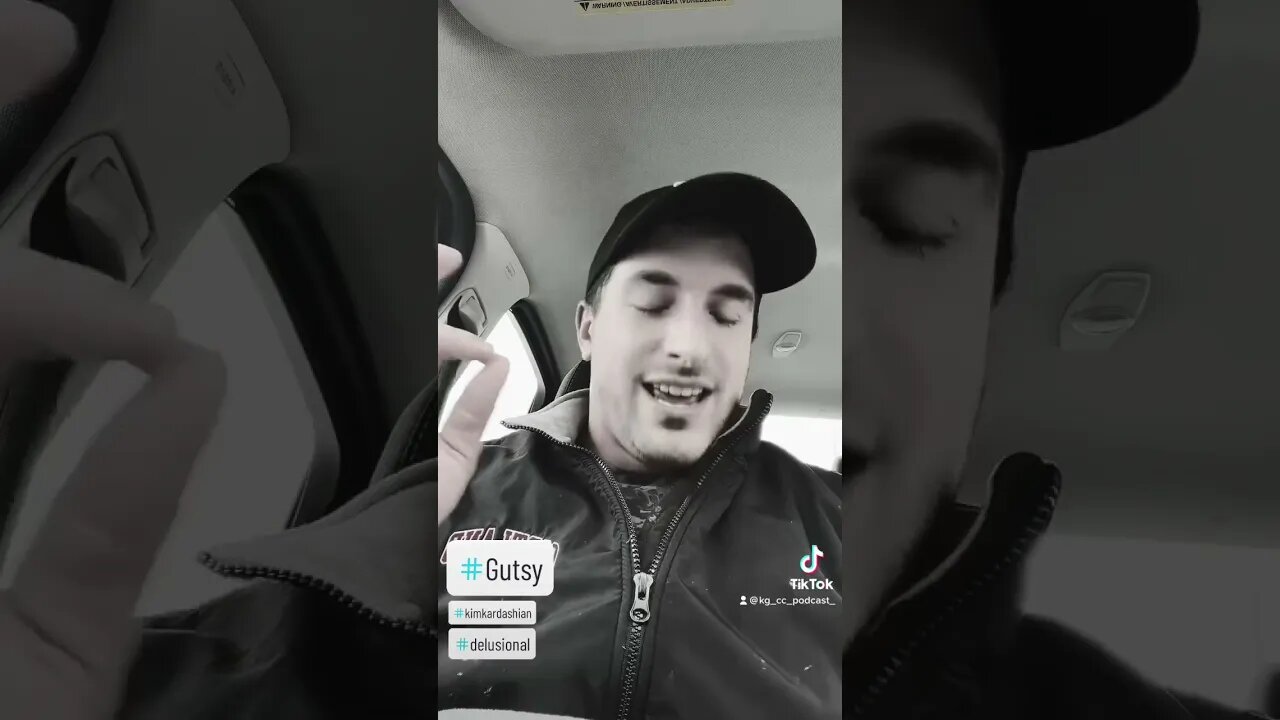 Stop pushing the narrative it’s not true and you know it #conservative #liberal #politics #biden