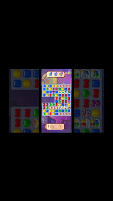 Shorts Playrix Homescapes Gameplay Walkthrough Level 13315-010