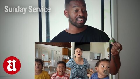 Evil Eggs Empty Easter