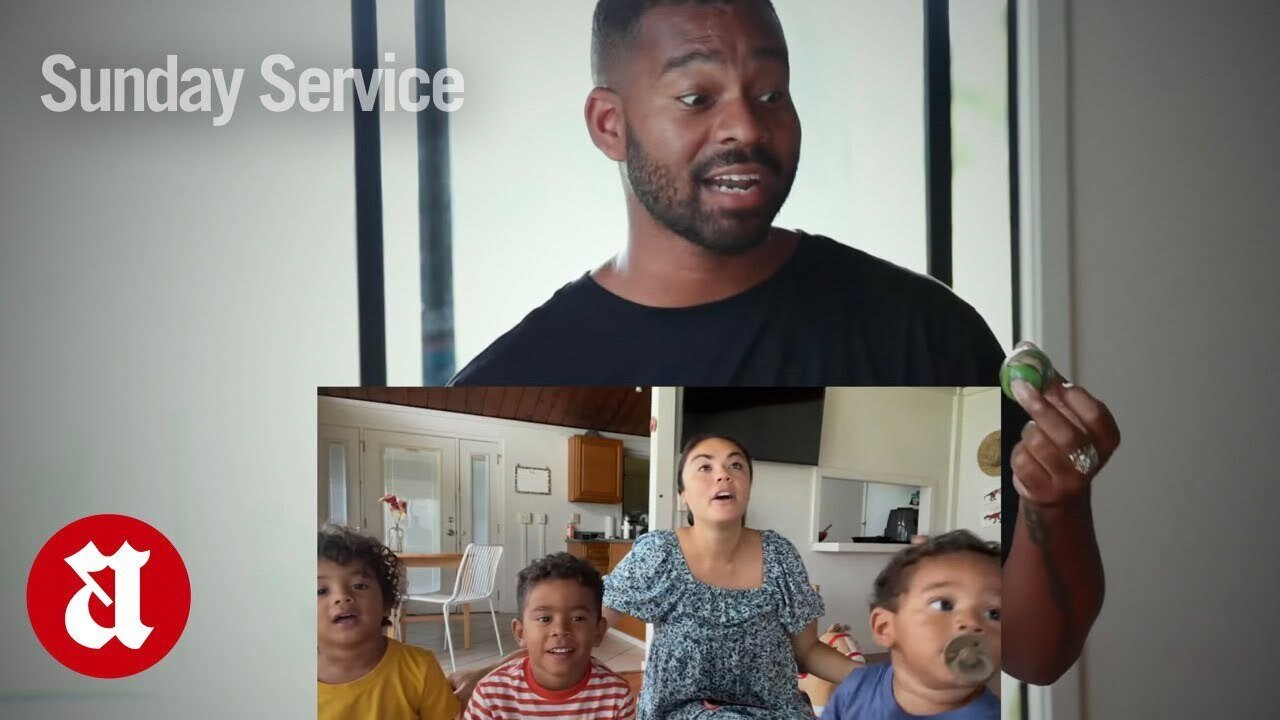 Evil Eggs Empty Easter