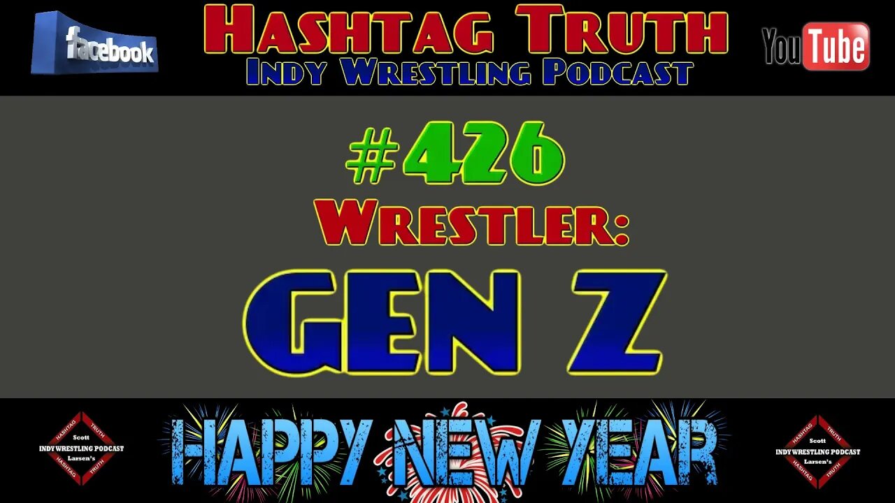 Hashtag Truth: GEN Z