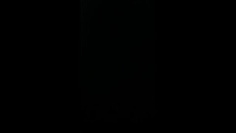 How to pronounce claimant