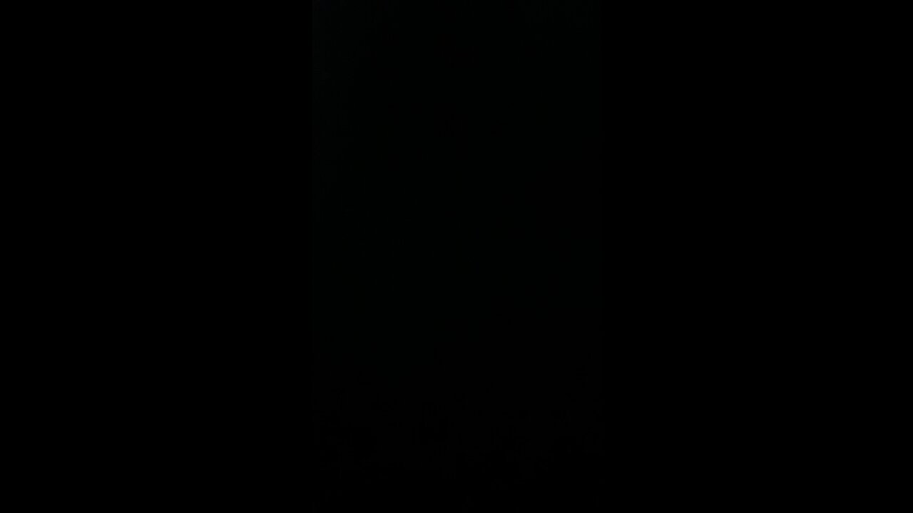 How to pronounce claimant