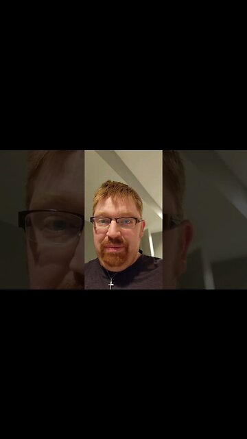 Josh Allen leads his team in the snow to a 32-29 victory. Go Bills Mafia #shorts