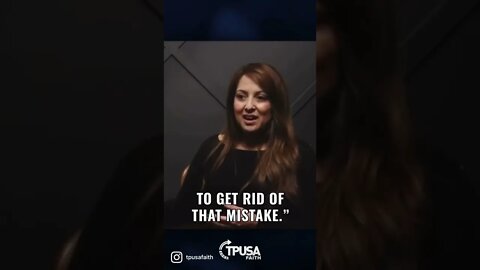 A story about LIFE and Gods perfect timing