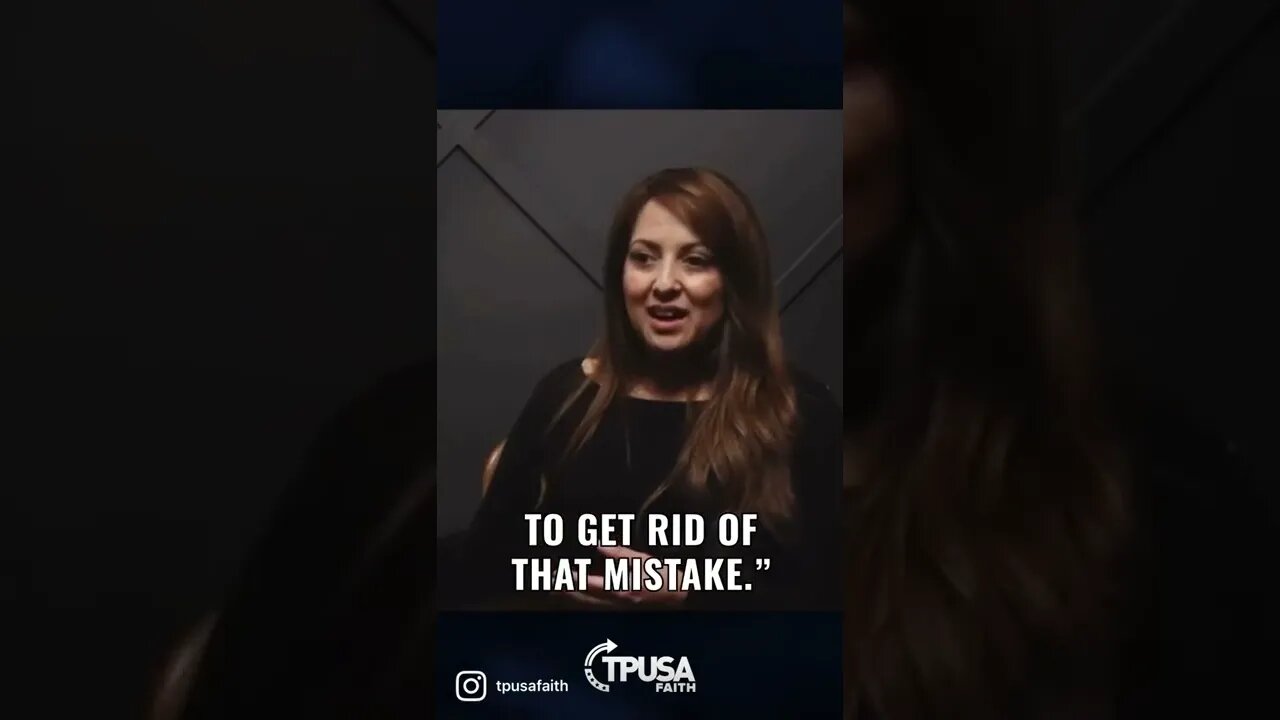 A story about LIFE and Gods perfect timing