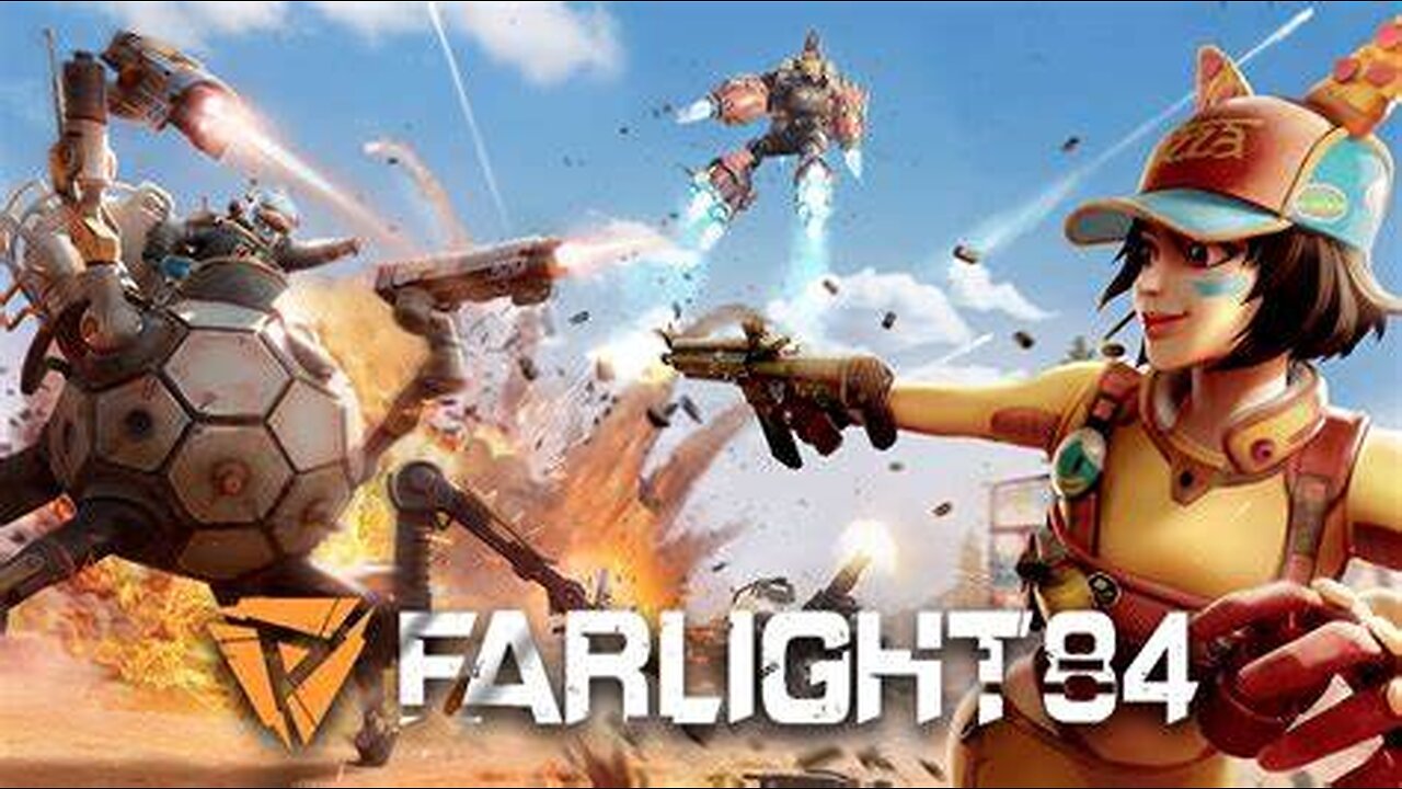 🔥 FARLIGHT | Chalo Gold Chale Rank Push Kare KyA ?