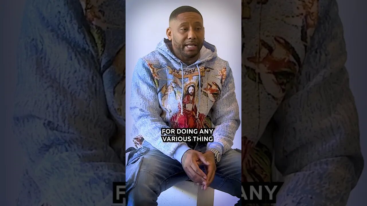 MAINO talk the difference in RAP today!