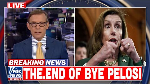 FOX NEWS LIVE 7/31/22 - FOX BREAKING NEWS JULY 31,2022 - TRUMP NEWS