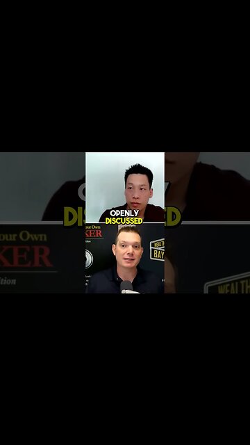 Insurance Planning #shorts