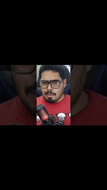 Essas são as melhores funções do OPL no PlayStation 2 #shorts