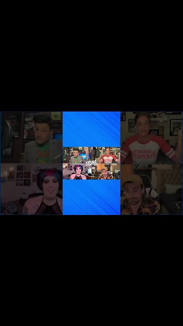 Netflix gets 102% INCREASE in SUBSCRIBERS