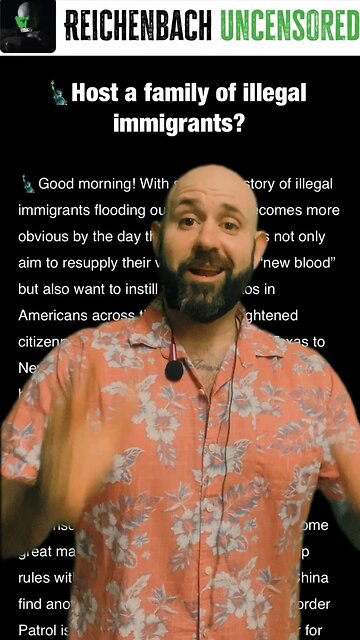 Do you also hate the lies from the MSM? #newsletter #conservativenews #uncensored #patriotnews