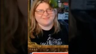 Green Cheek Conure Trolling Mommy