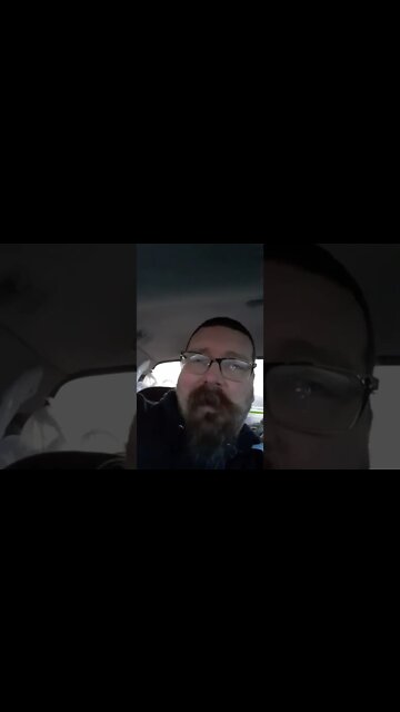 Why I have been gone for a few weeks