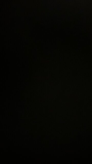 Crisis at the border