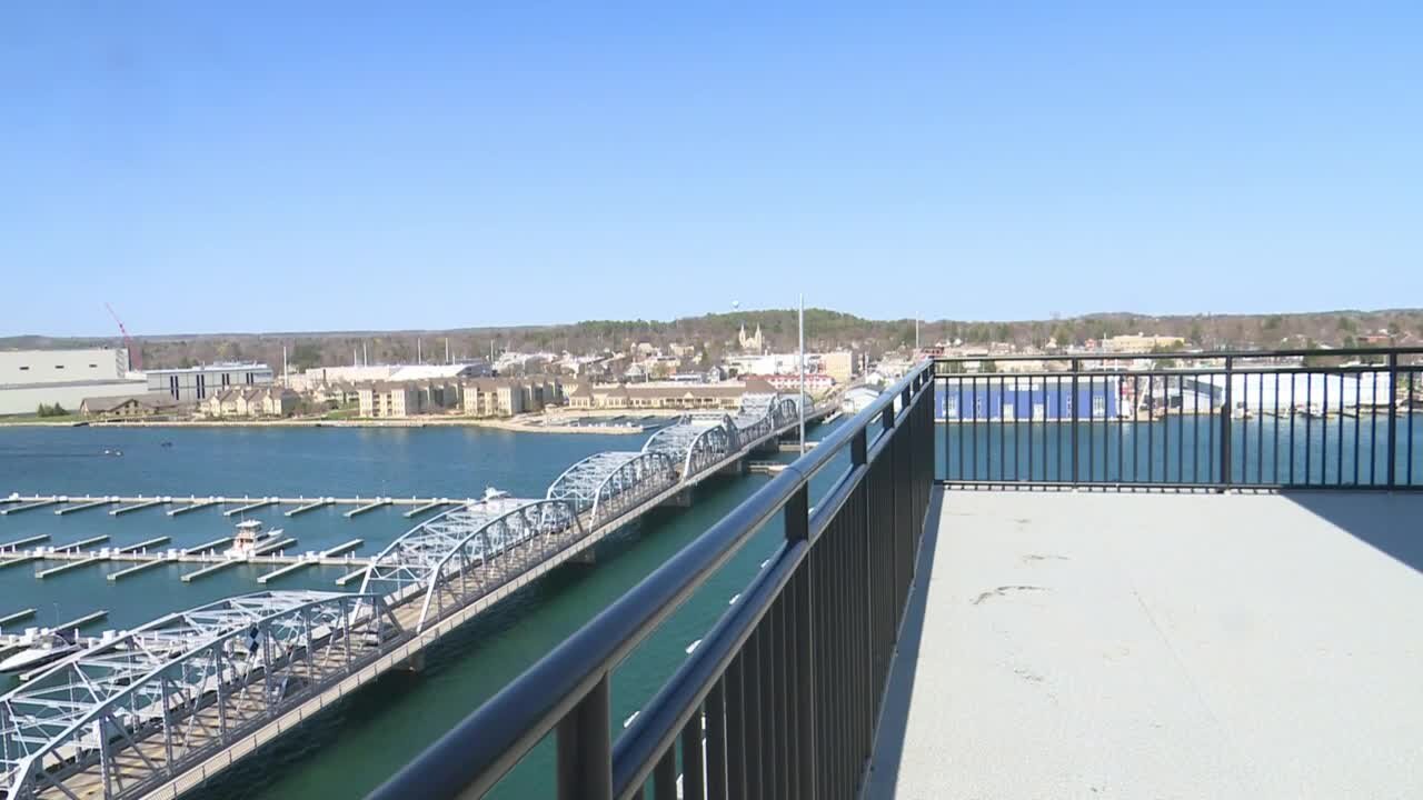 Door County tourism leaders predict busy summer season