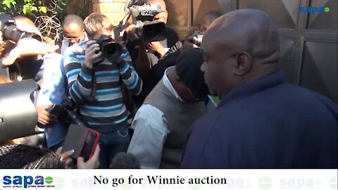 00024156.mp4 (B6Dg)