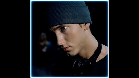 Eminem edit