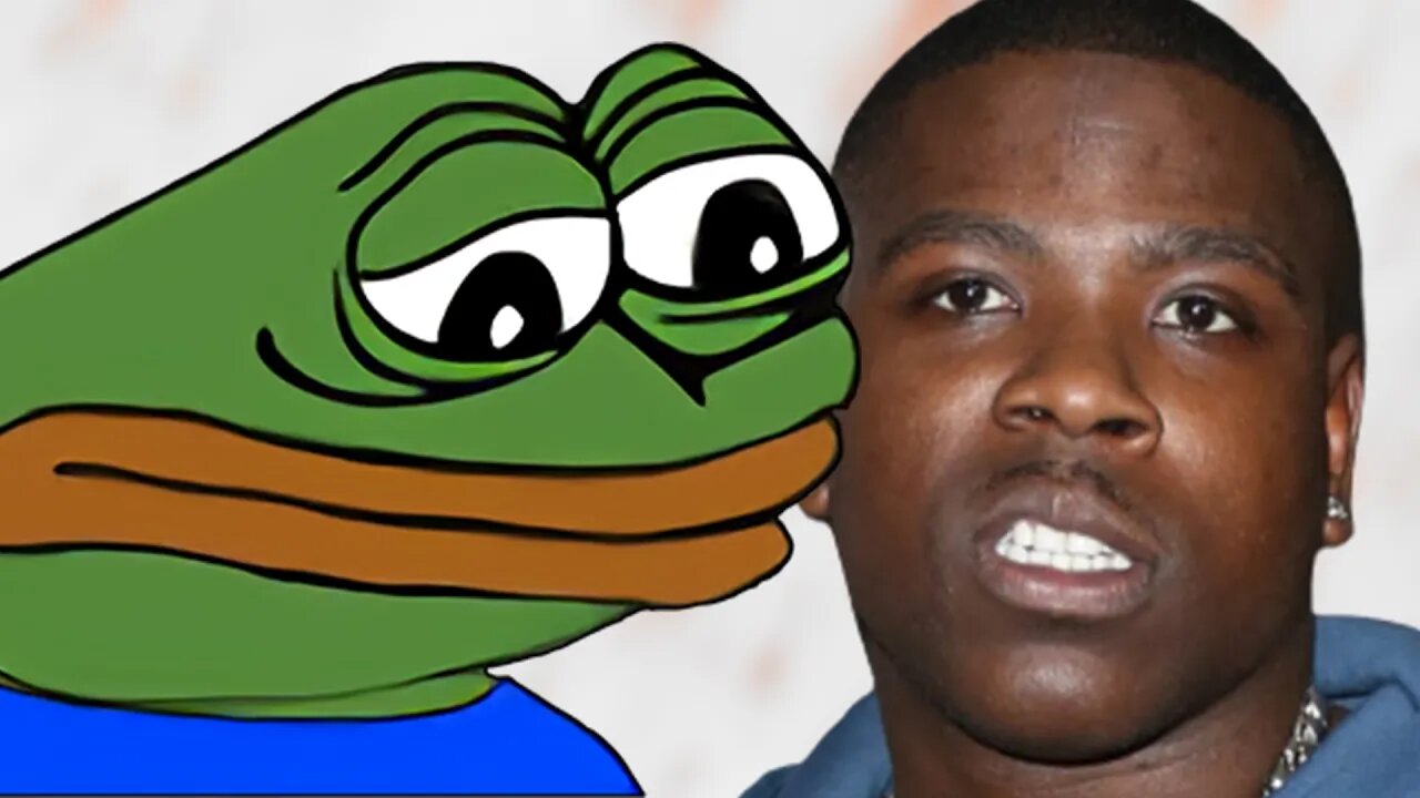 It’s Over for Casanova..
