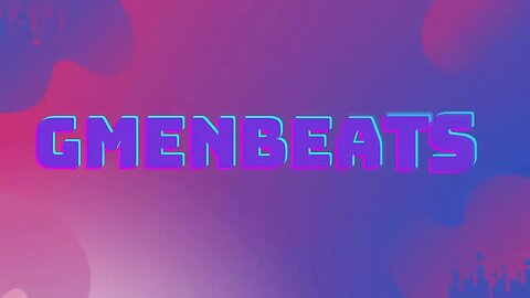 Brooklyn x UK Drill Trap Type Beat "Manden"| 2022 |prods by Gmenbeats