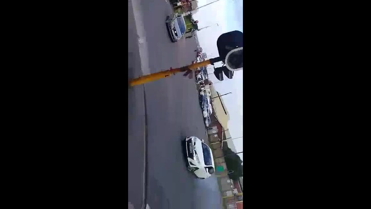 (oij)