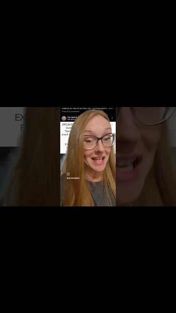 Kids offered up on the alter of political correctness. Family Friendly Drag in Florida Ron DeSantis?