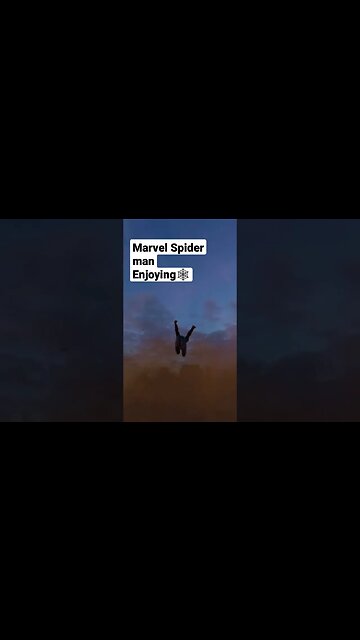 Marvel spiderman Shorts#spiderman #marvel #marvelstudios #shorts