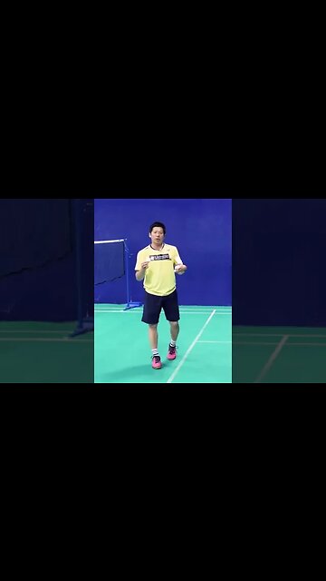 Side Defense Drill - Coach Efendi Wijaya #shorts