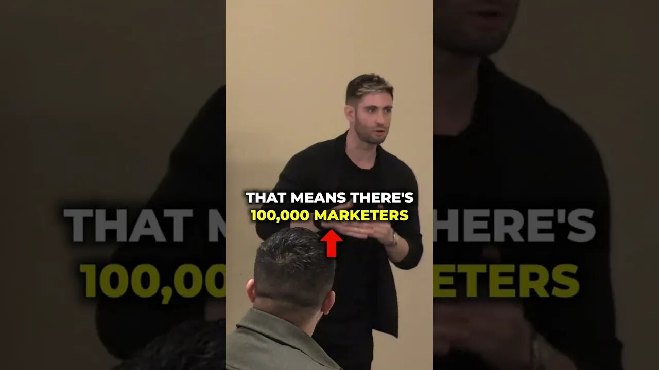 What To Do When Everything Stops Working