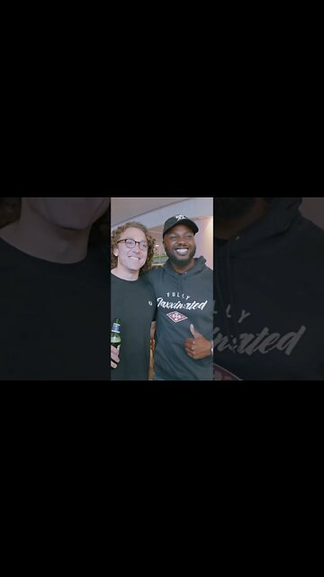 First Team Zuby Meetup in Australia! (Sydney)