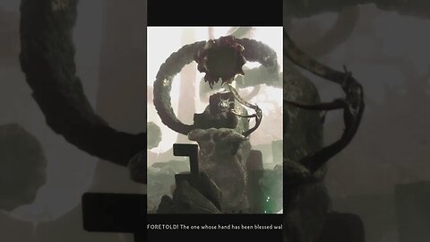 the beginning of the second imp brother boss fight in blacktail