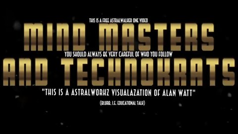 1239. The Globalist Story. 🛑Does anyone see this?