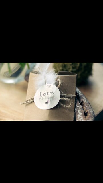 Solução de cozinha para todas as casas