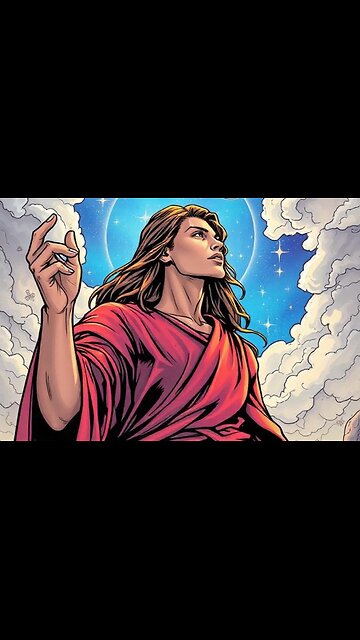 विश्वास की अटल छवि